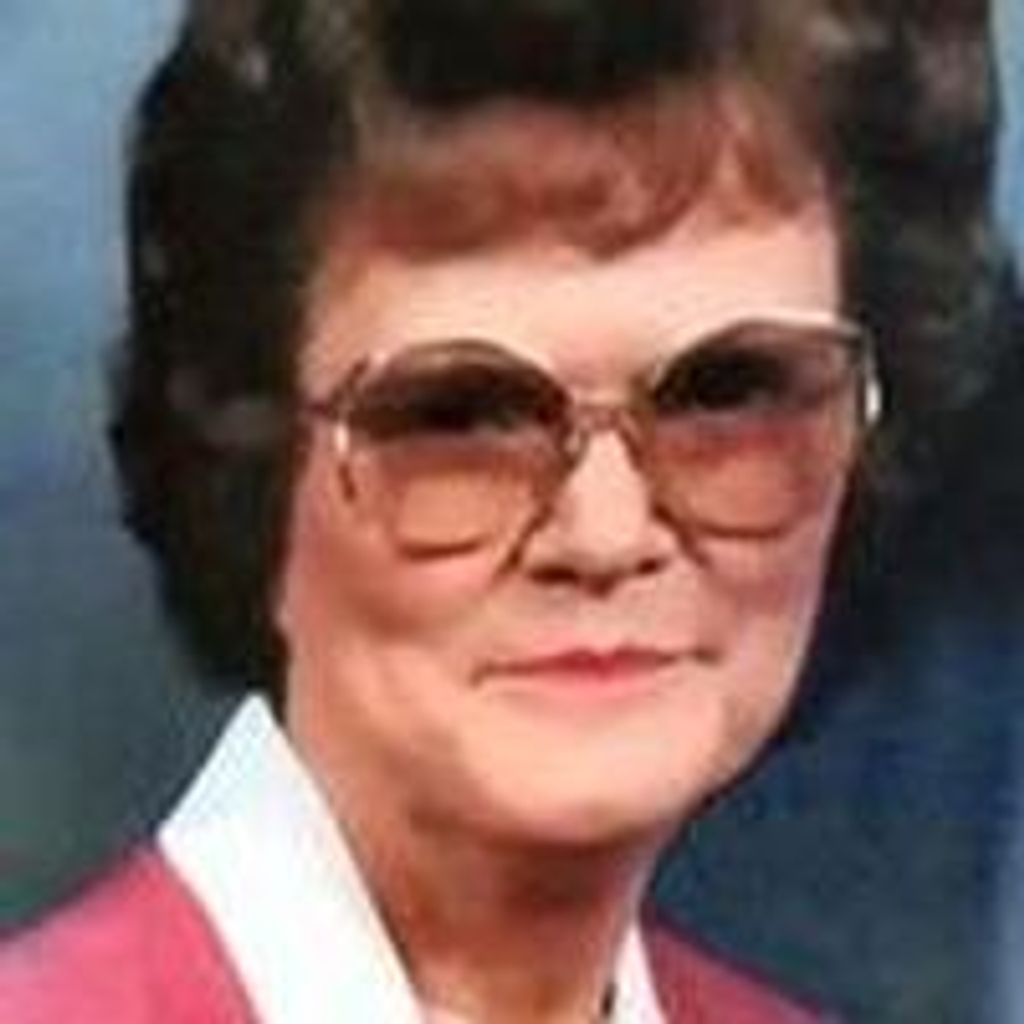 Wanda Chadwick Bulla