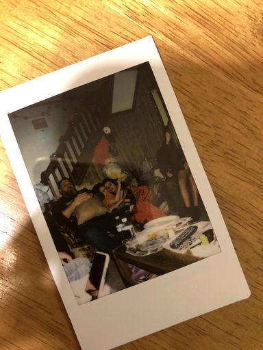 Christian Alexander Rohozen photo gallery thumbnail 1 of 1