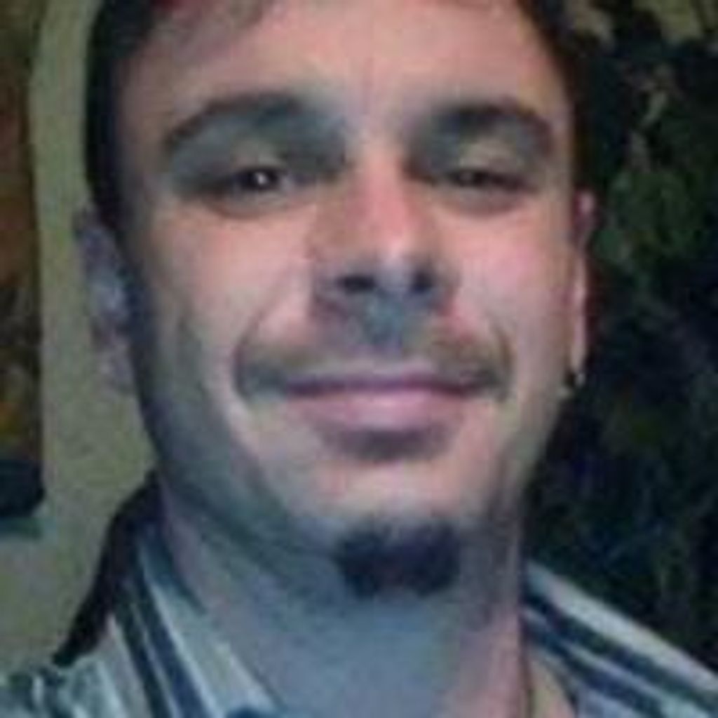 Jonathan Haven Conner Sr. Profile Photo