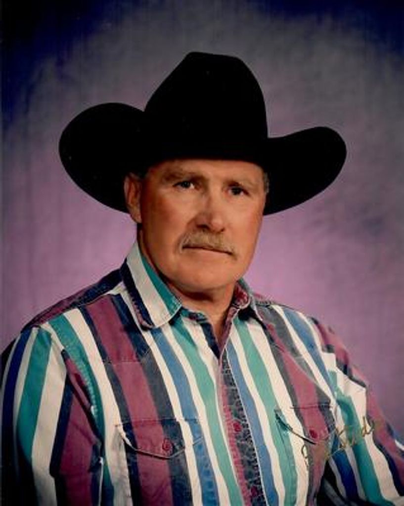 John Alan Beltz Profile Photo