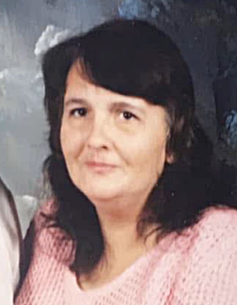 Irene Louise (Comley)  Flynn Profile Photo