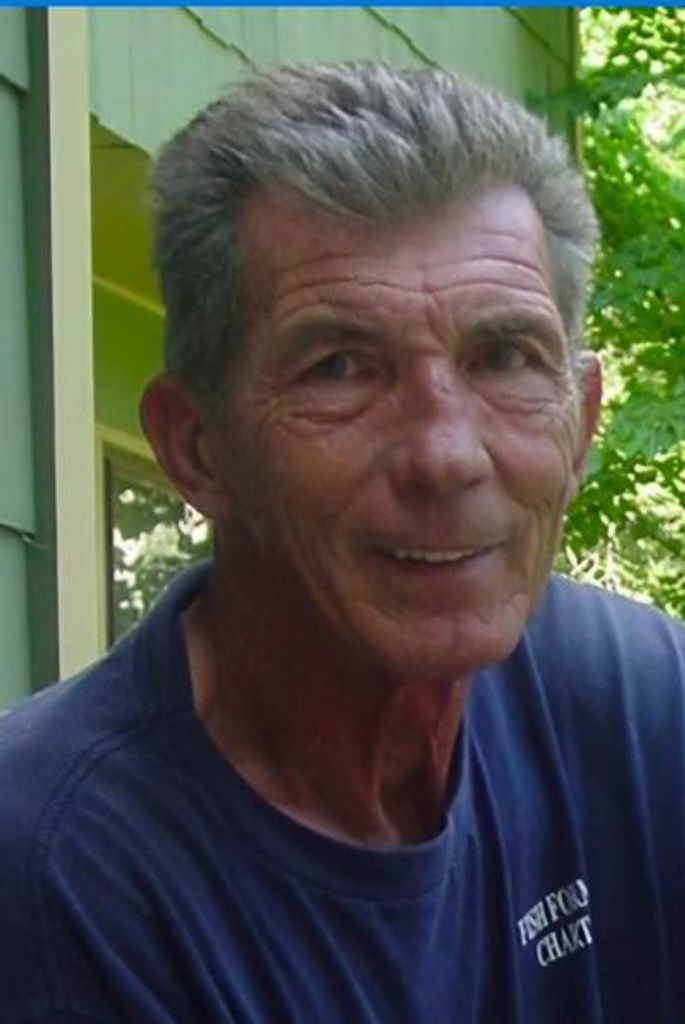 Daniel Anthony Studney