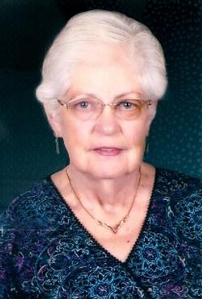 Kathleen Marie Kumle
