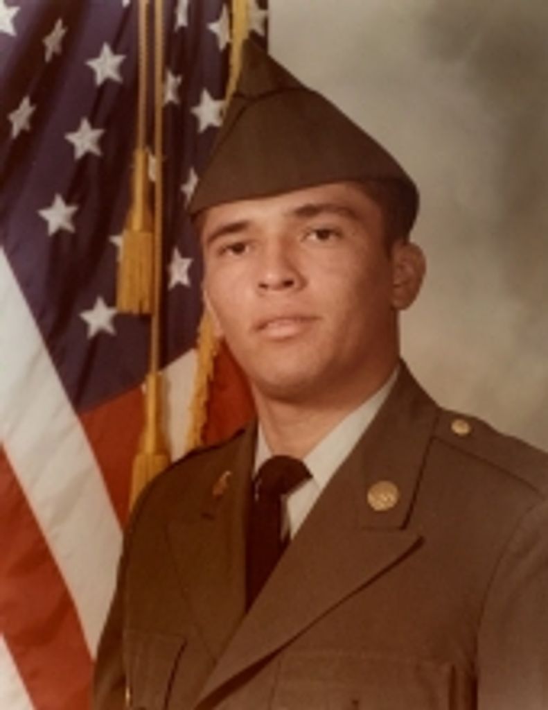 Guillermo Limon