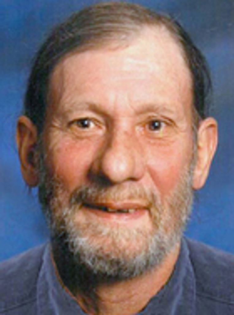 Peter J. "Pete" Sté�ke