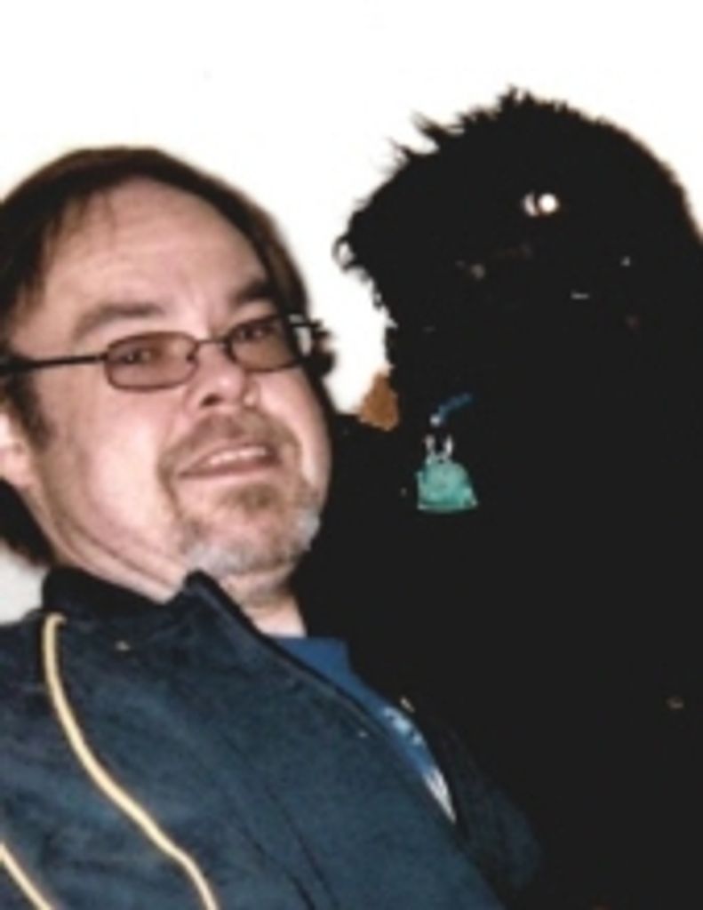 Shawn  T. Richley