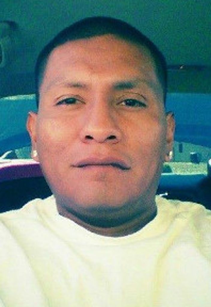 Kraylin Begaye