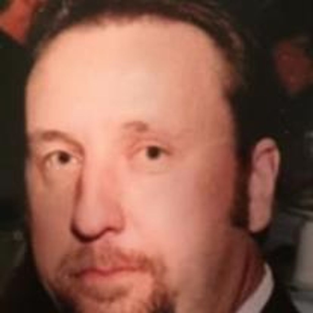 Robert Kulver
