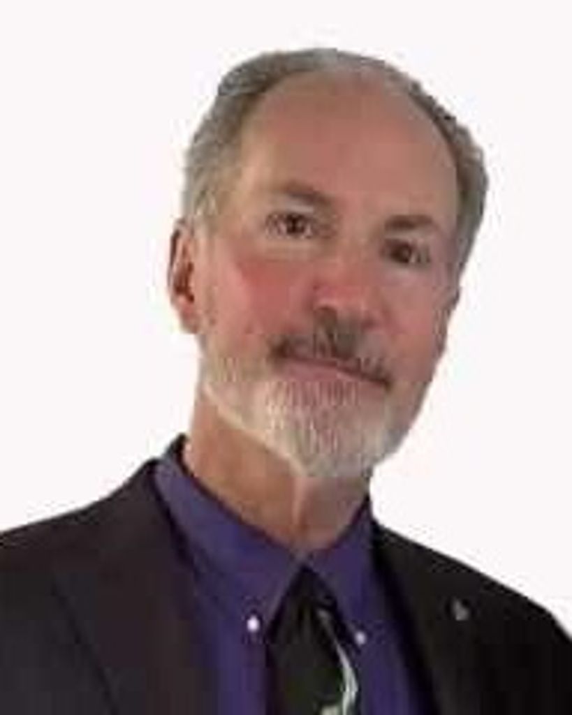 Chris Jenkins