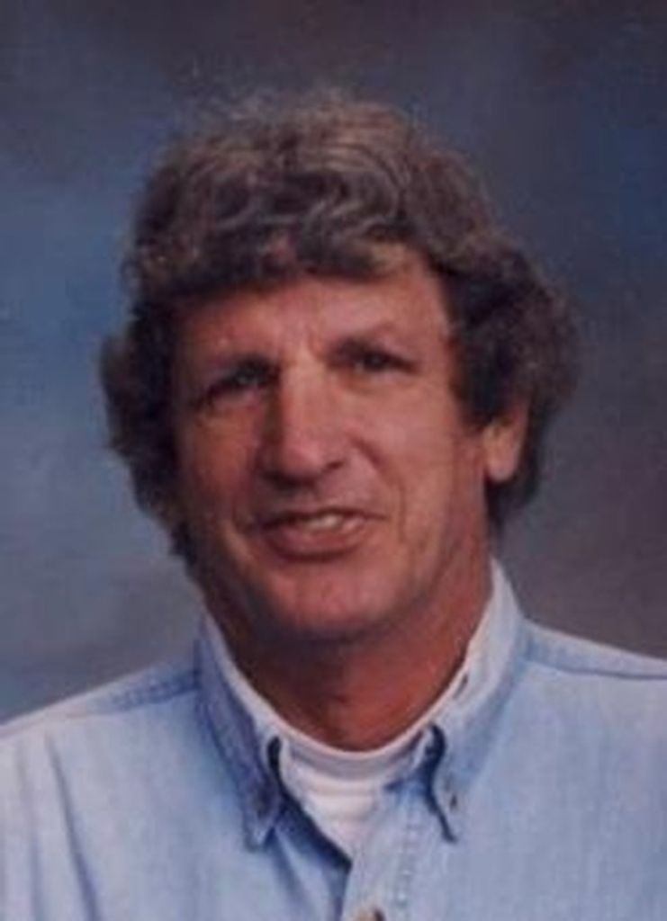 Odean "Ode" E Nesheim Profile Photo