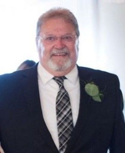Jerry Dale Wells Profile Photo