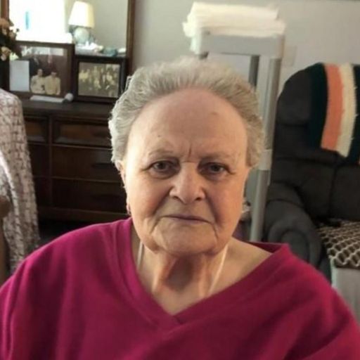 Marie Gail Ellingson Profile Photo
