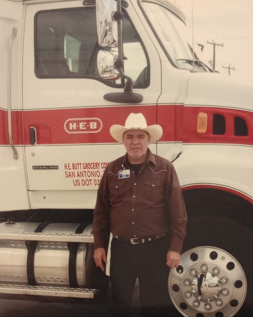 Jose Pablo Castaneda Profile Photo