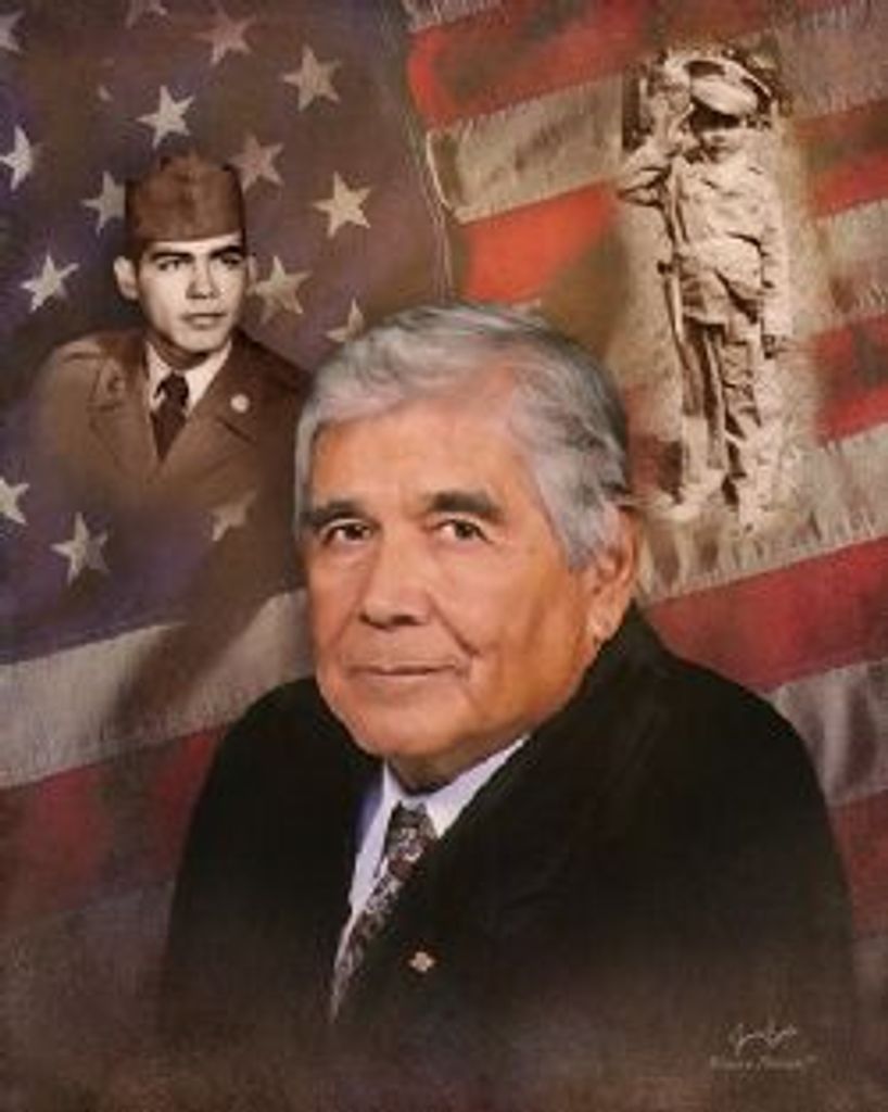 Edmundo Arizmendi