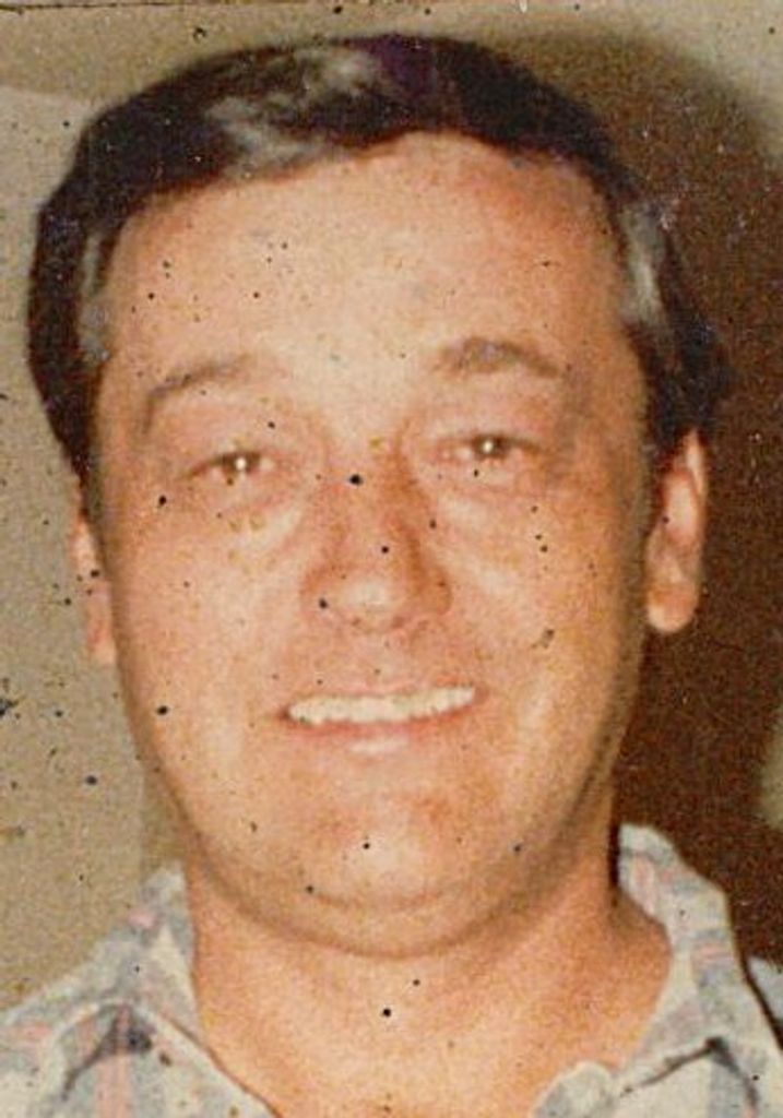 Kenneth Zomoida