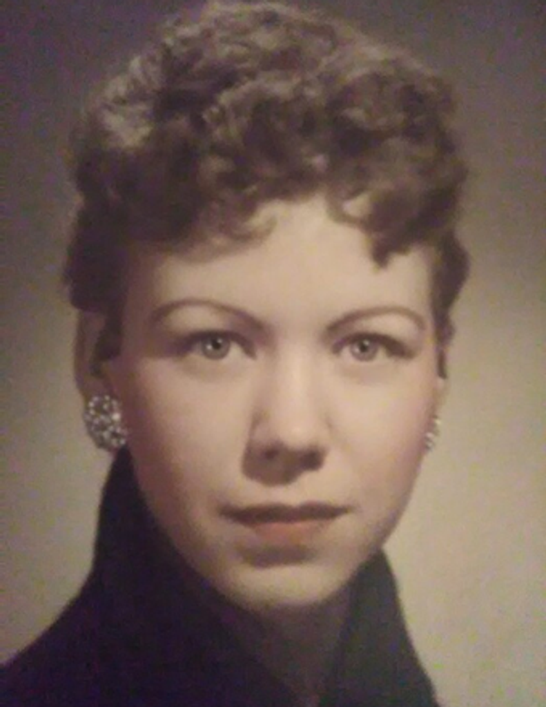 Lora J. Wilson Profile Photo