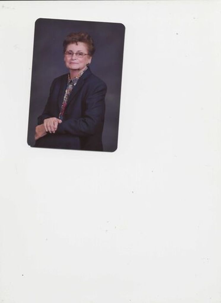 Norma Laughary Profile Photo