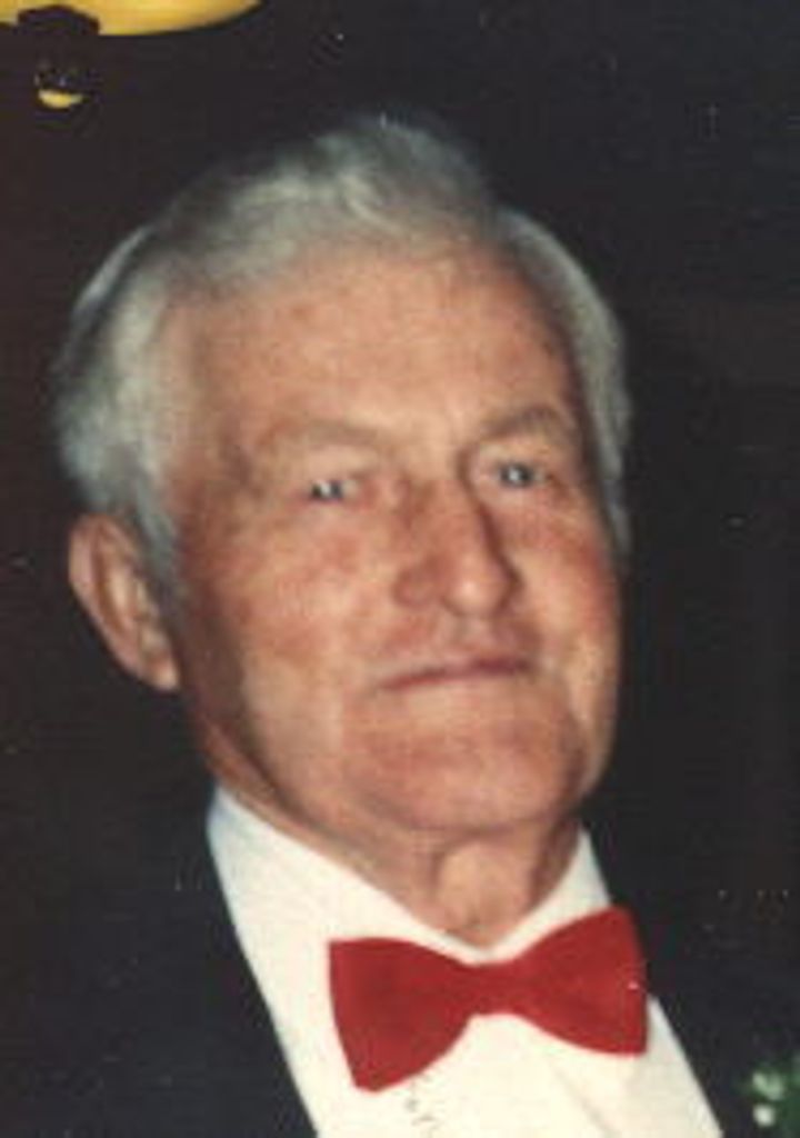 Anthony Konisky