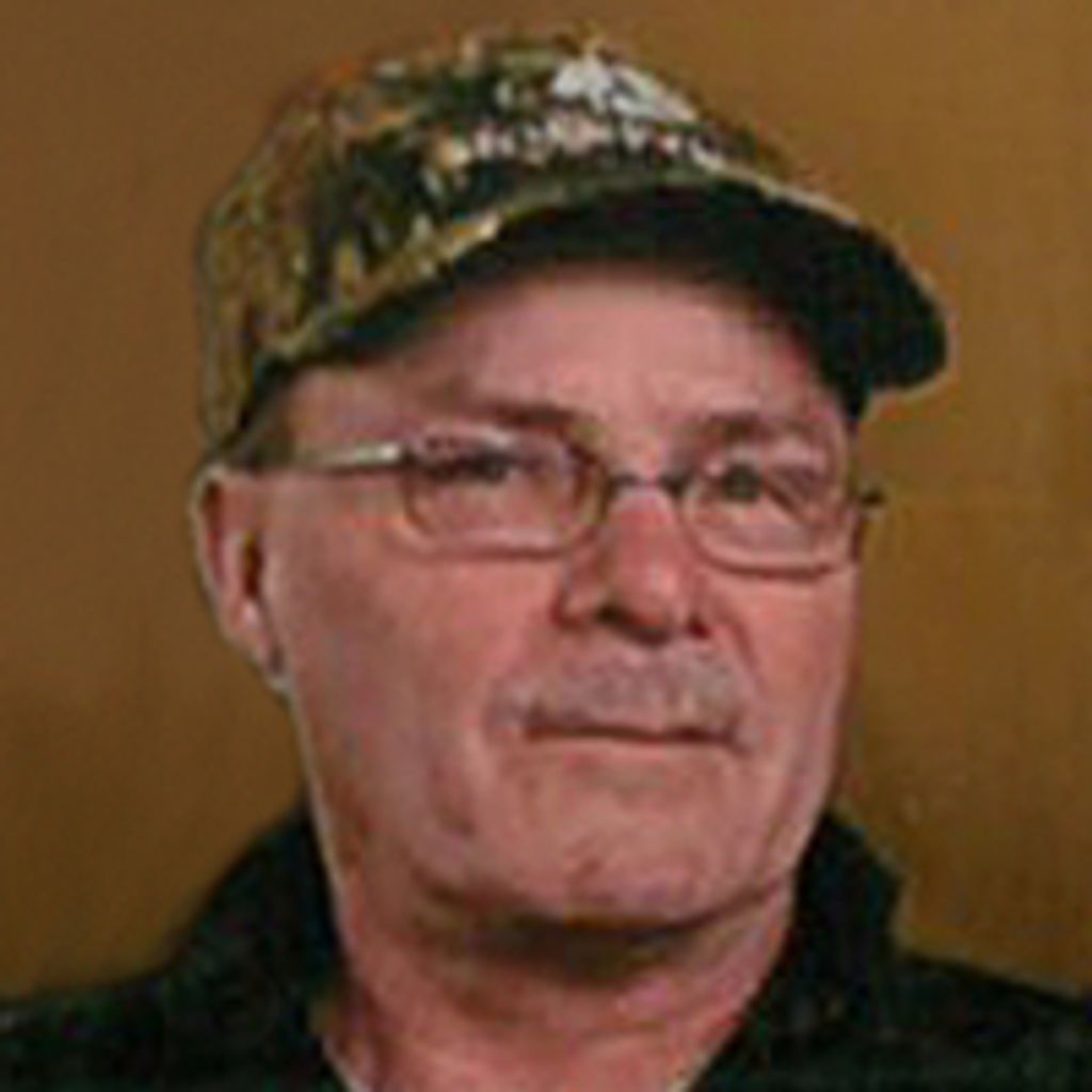 Douglas S. Lisdahl Profile Photo