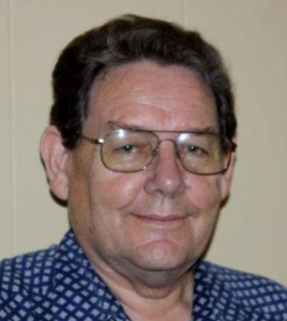 Norman Dewayne Fox