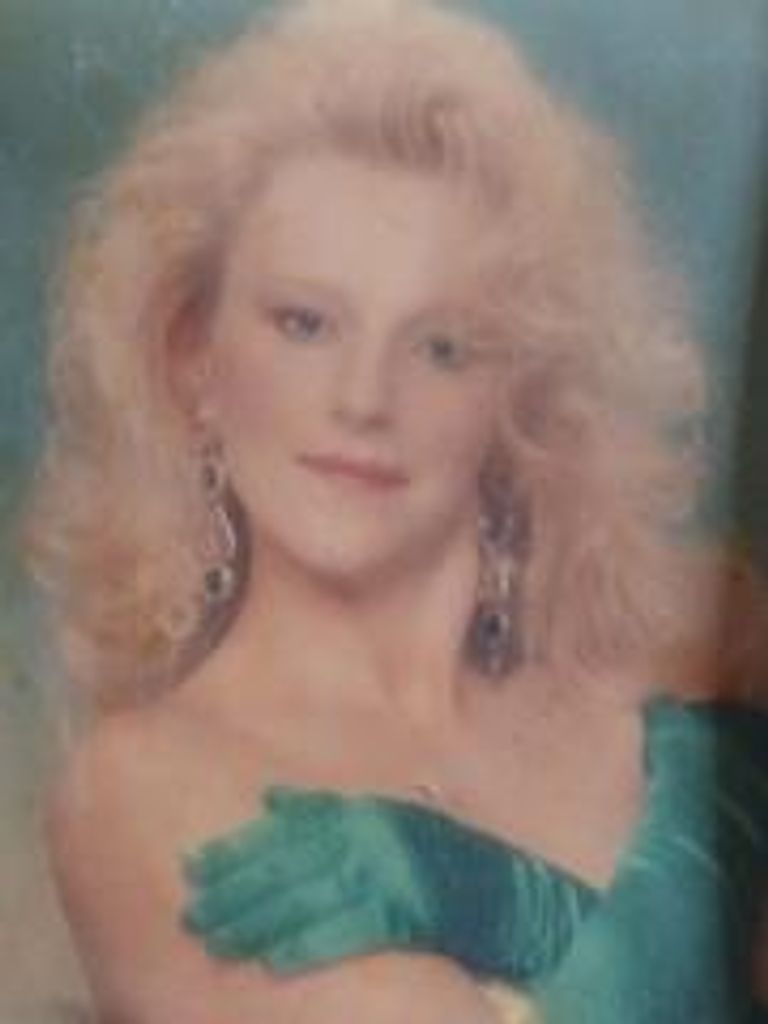 Paula Cline Profile Photo