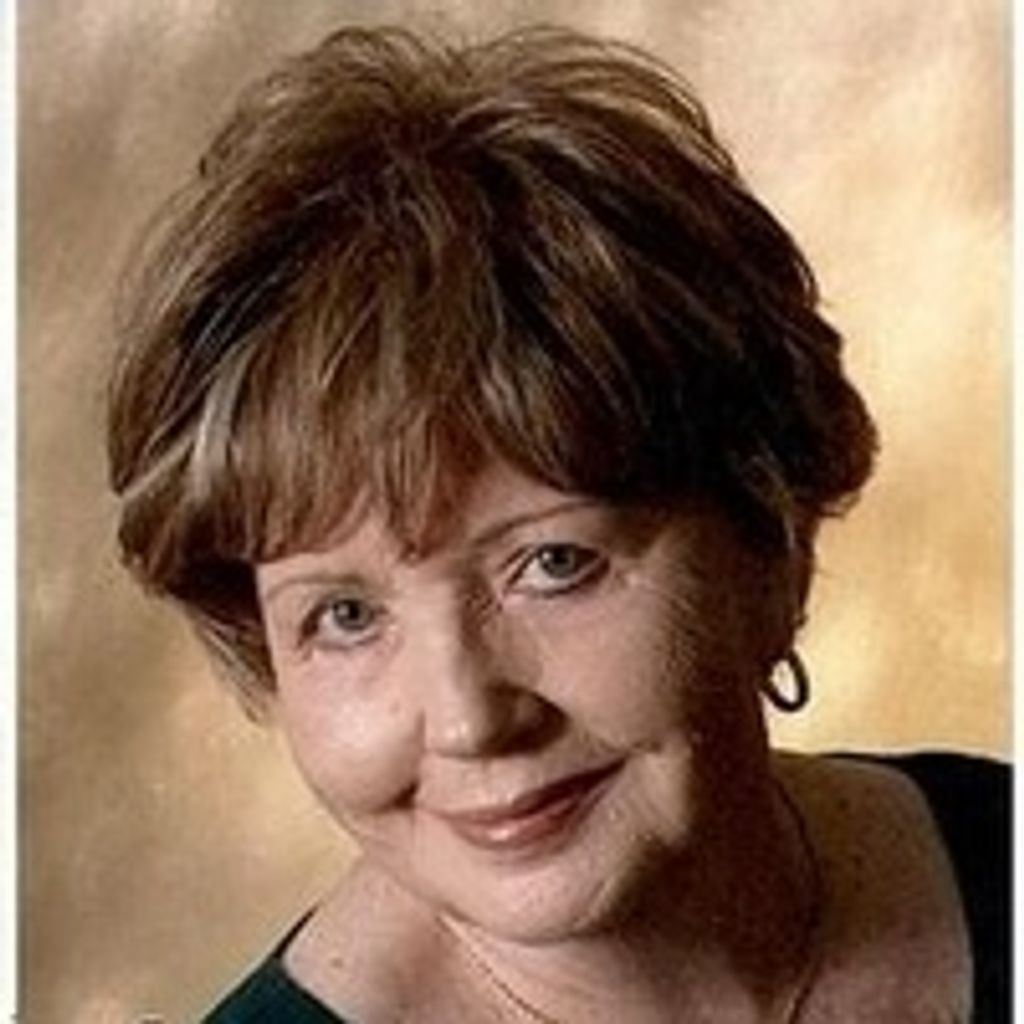 Janice M. Jump