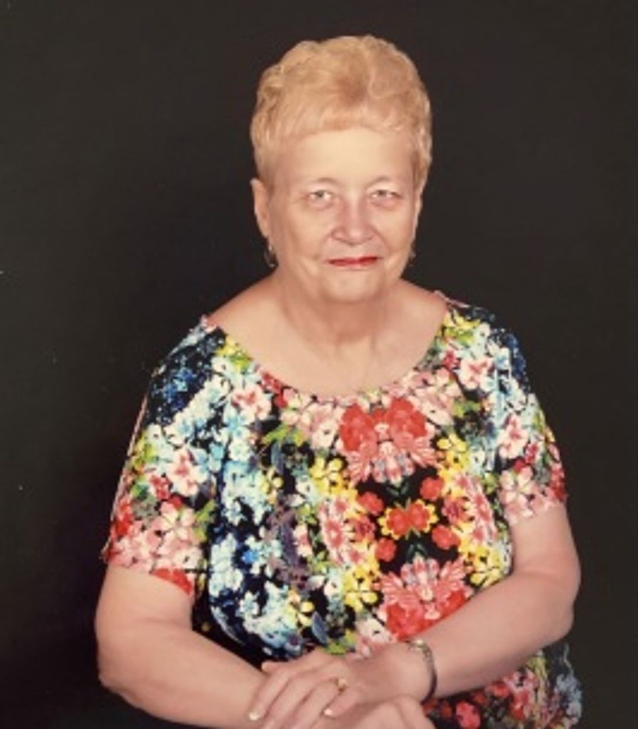 Gail Pyle Profile Photo