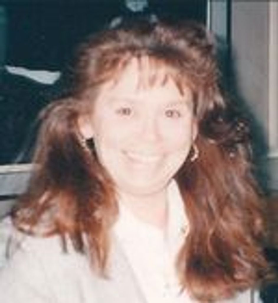 Kyleen Dereschuck Profile Photo