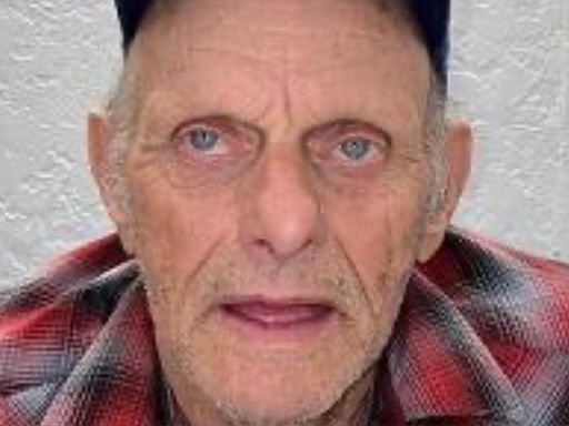 Ronald M. Reichelt Profile Photo