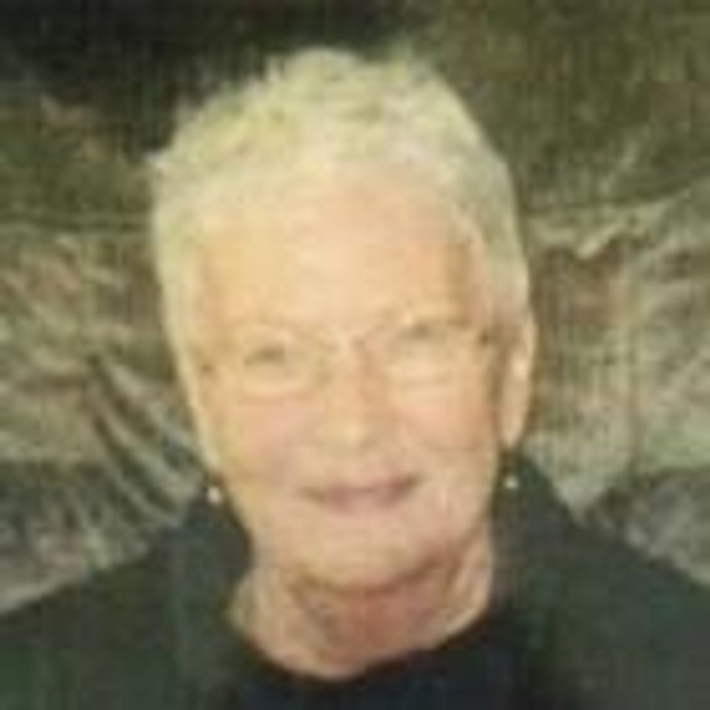 Barbara Brutus