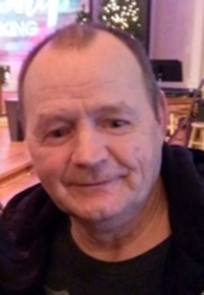 Ira Doran Faulkner Profile Photo