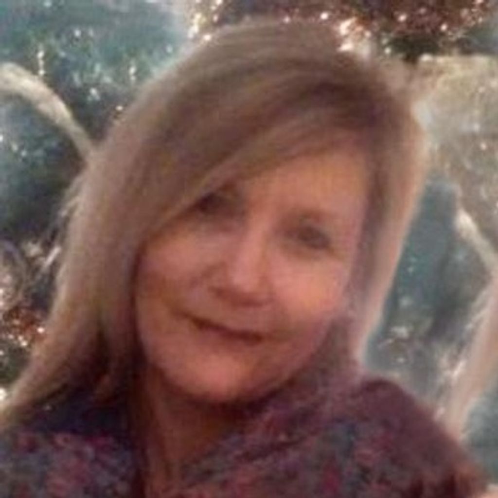 Michelle Renee Colbath