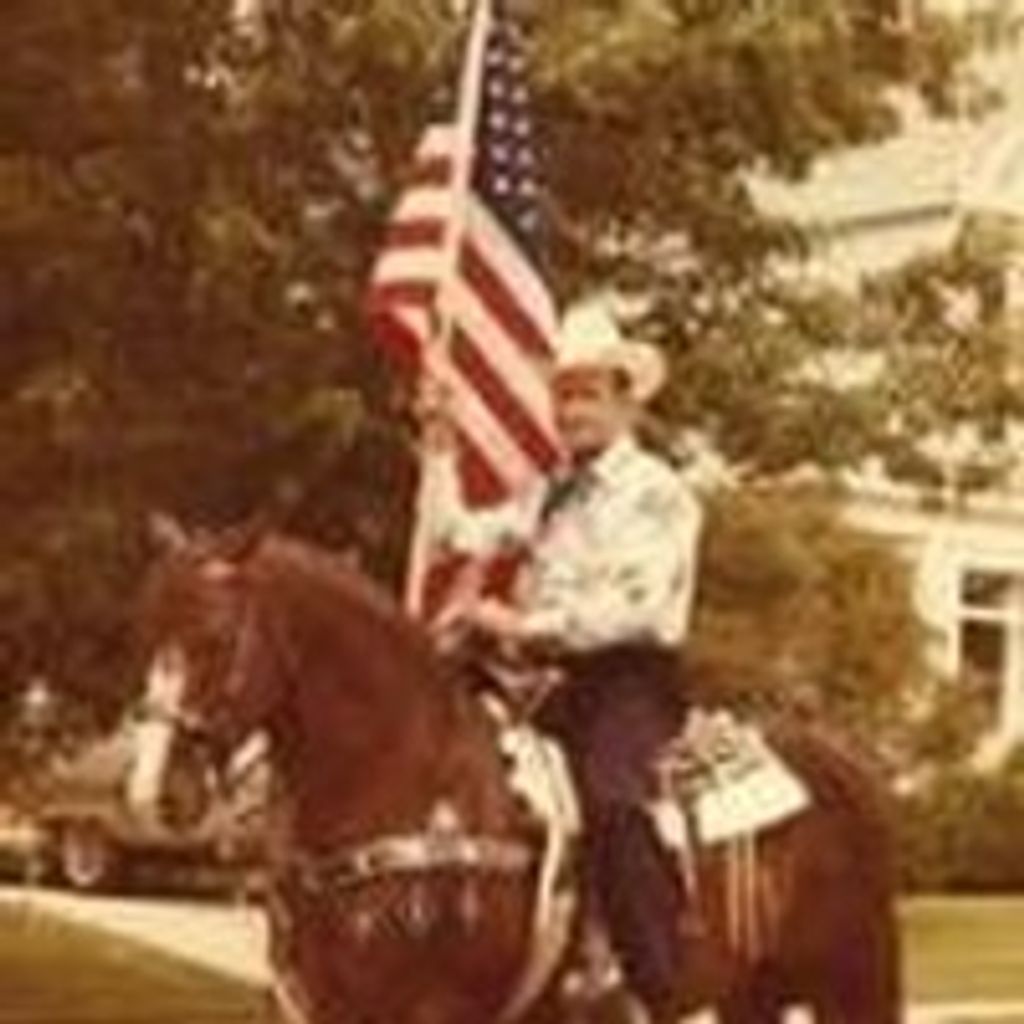 Sylvester B. Feller