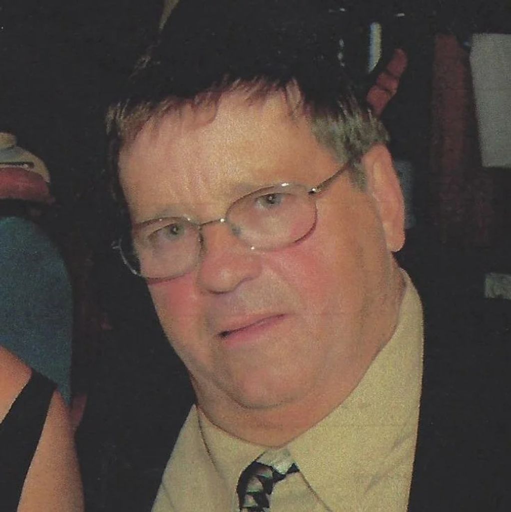 Joseph Edward Lheureau, Jr.