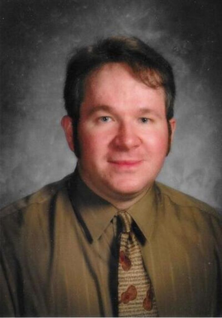 Jefferey J. Wynne Profile Photo