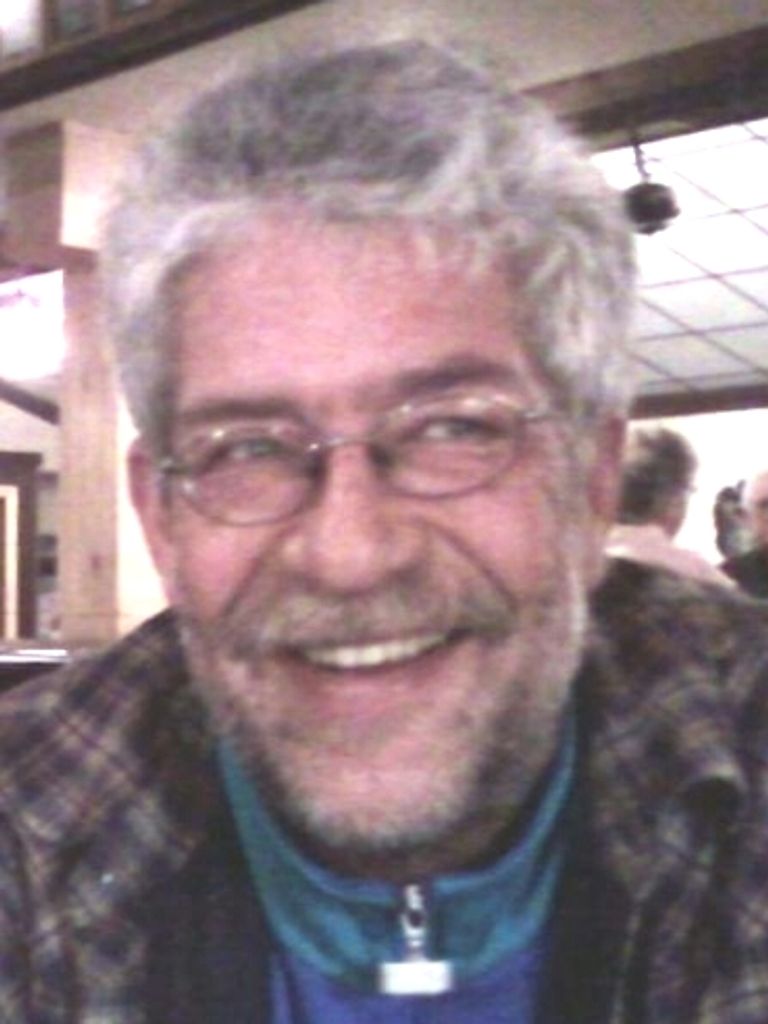 Todd Jeffrey Underdahl