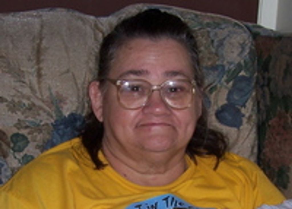 Janice Elaine (Wynn)  Lambert