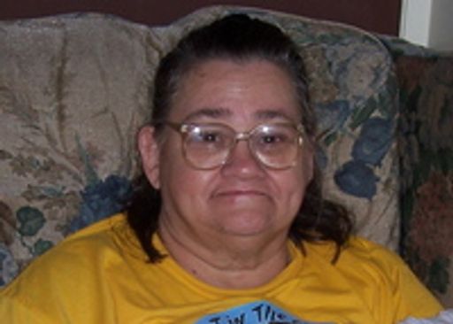 Janice Elaine (Wynn)  Lambert Profile Photo