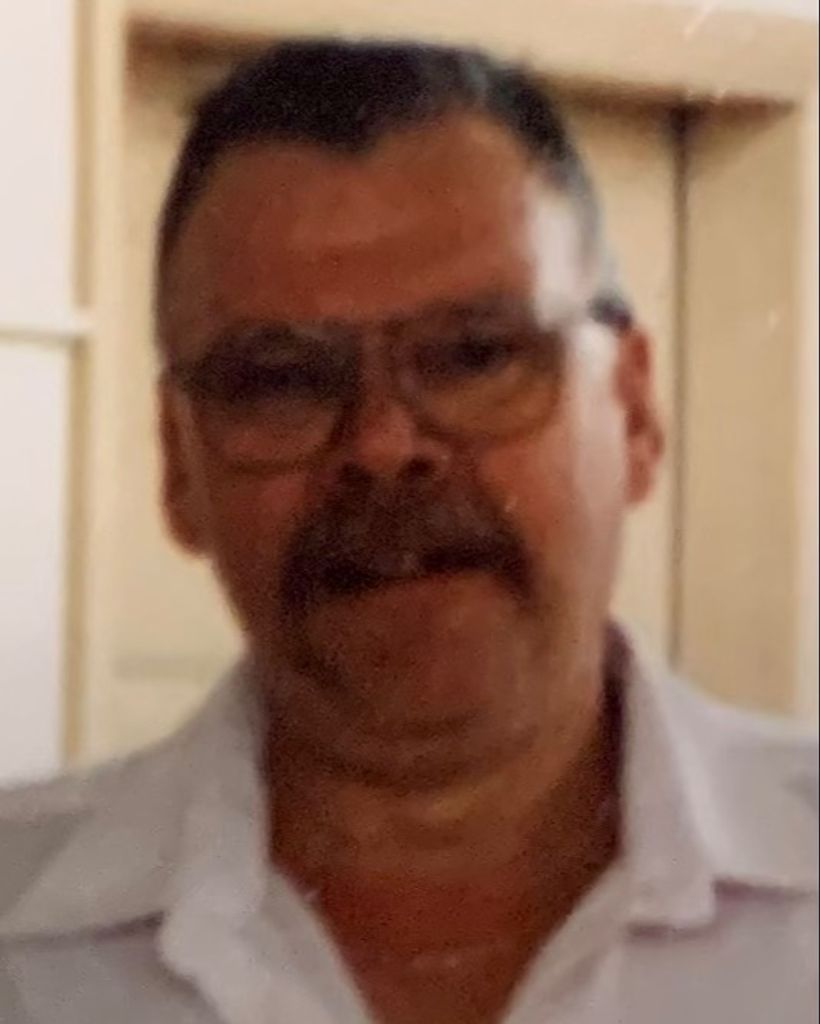 Kenneth Carsey
