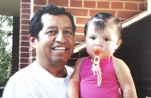 Miguel Morales photo gallery thumbnail 127 of 209