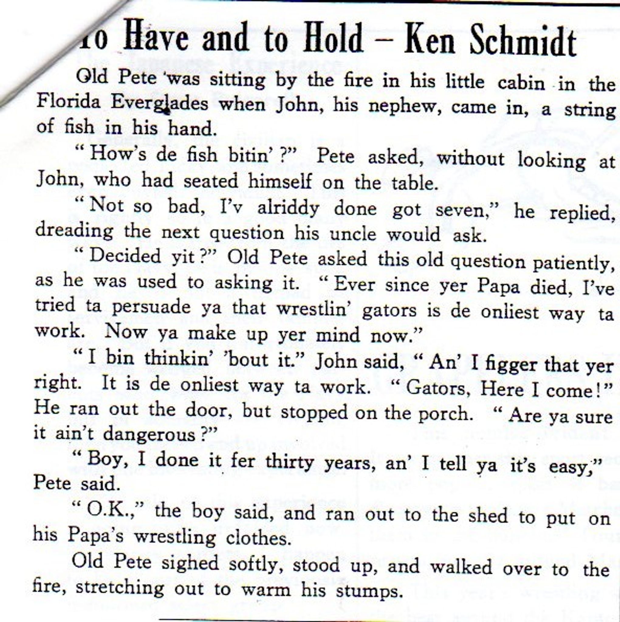 Kenneth \, image size:2041x2048