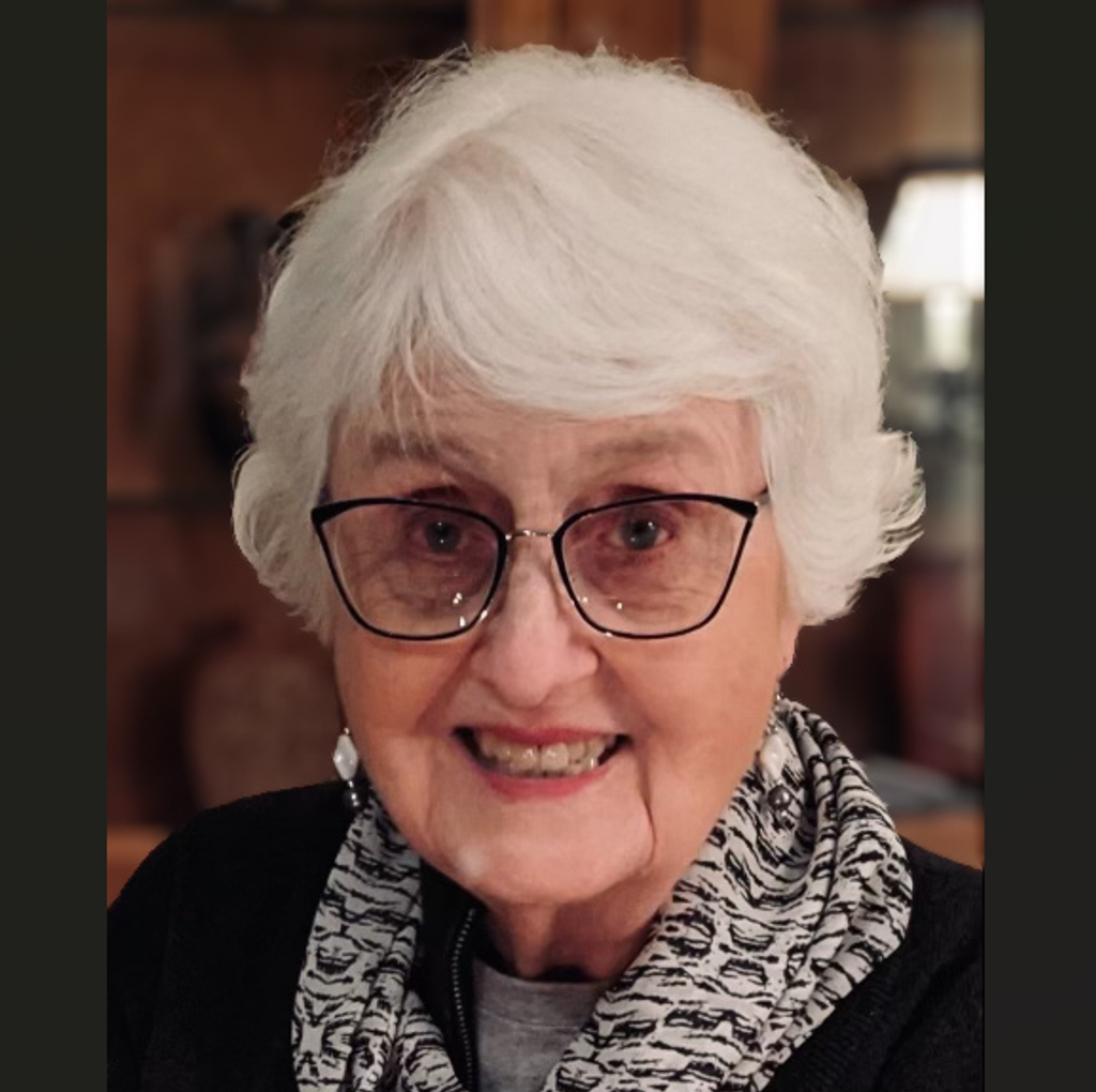 Dorothy Ann Krantz (Née Selander) Profile Photo
