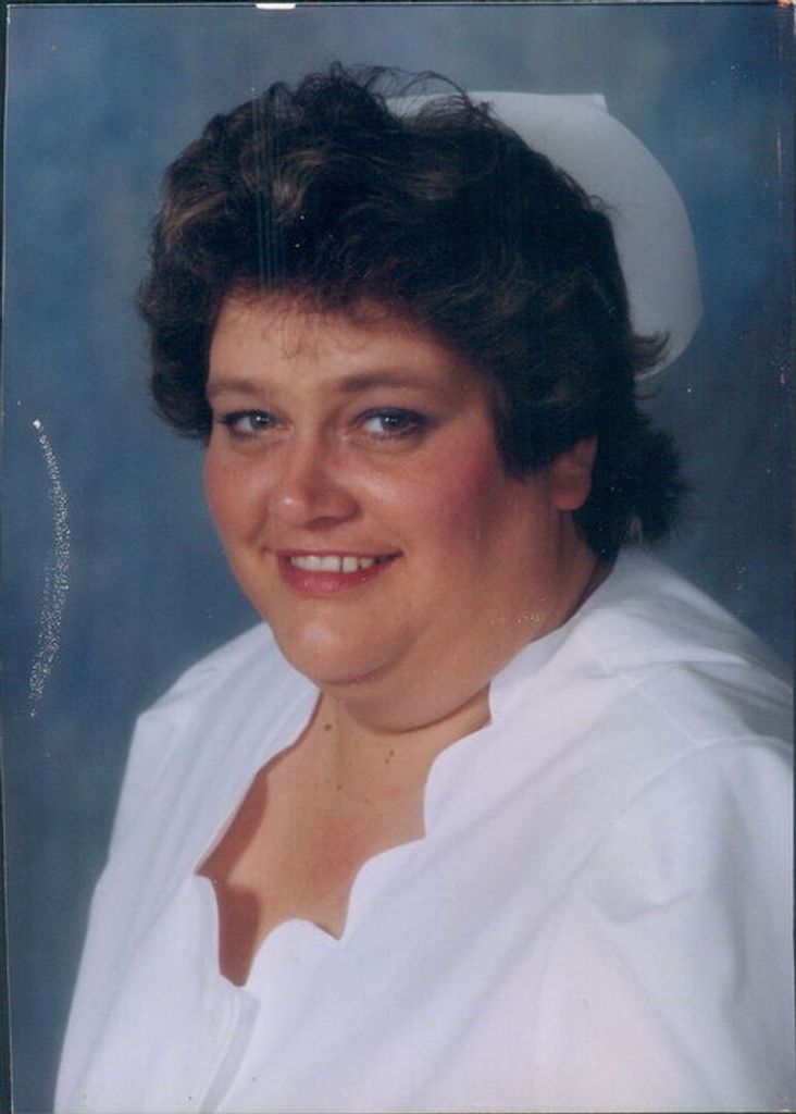 Melissa Muhale