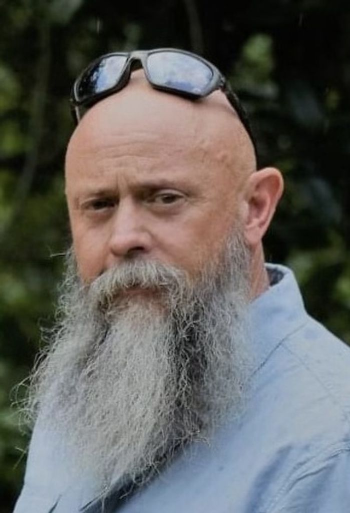 Scott Crosby Profile Photo
