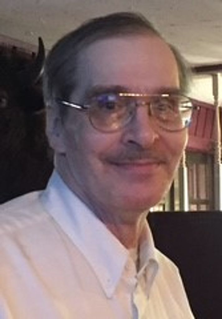 Joseph Howard Brys