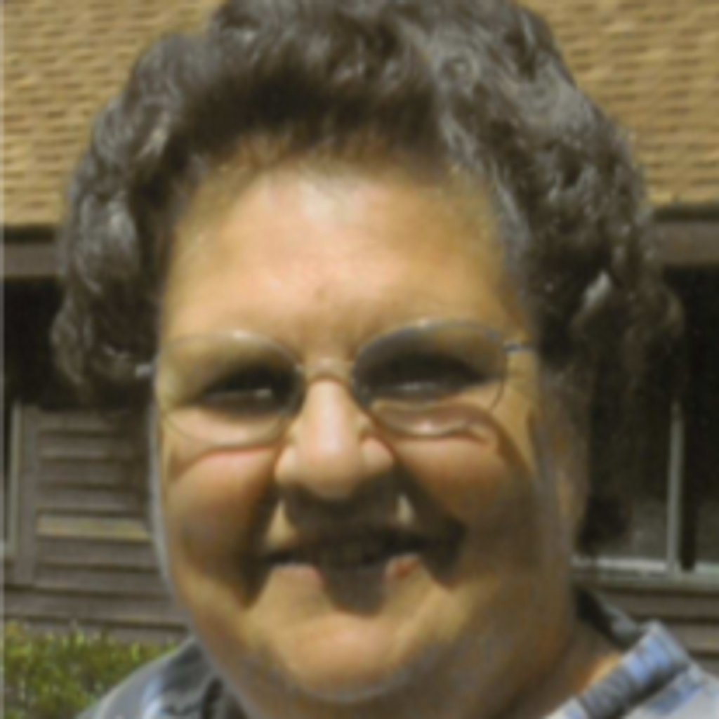 Anna Mae Southard Profile Photo