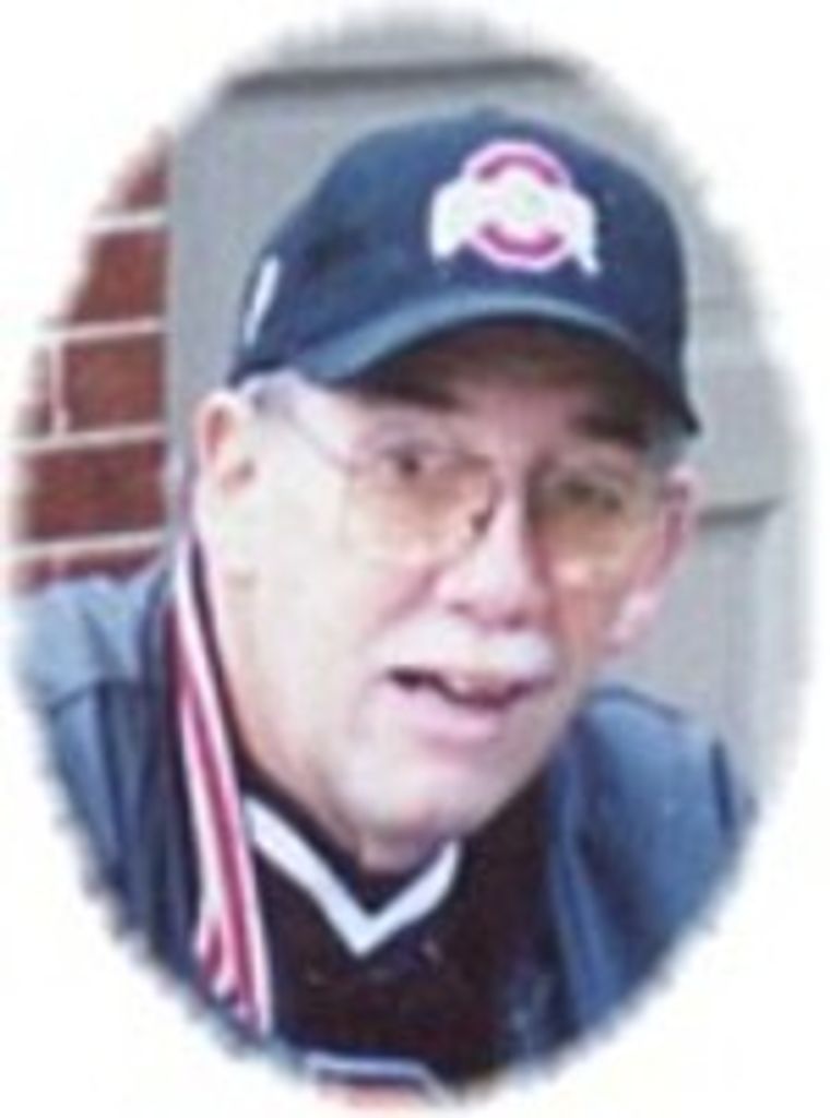 JOSEPH A. VOGEL Profile Photo