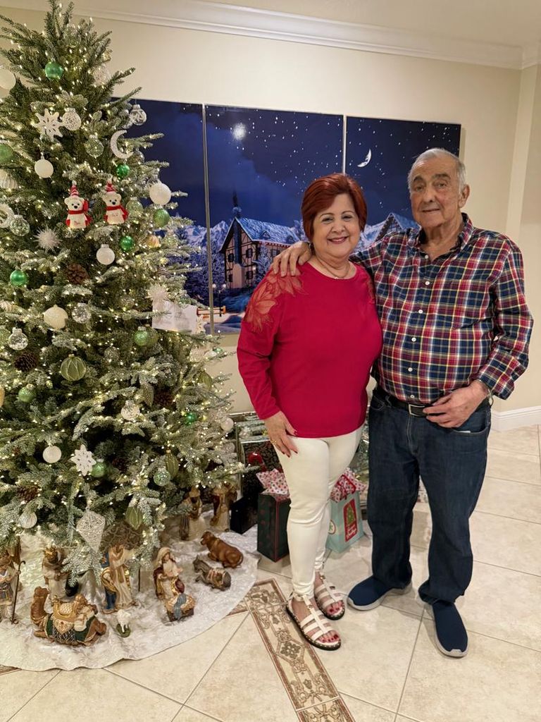 Yamil Musa Profile Photo