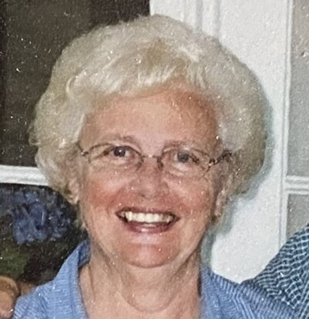 Janet M. Davis Profile Photo