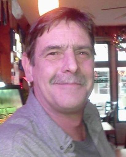 Karl Edward Woda III Profile Photo